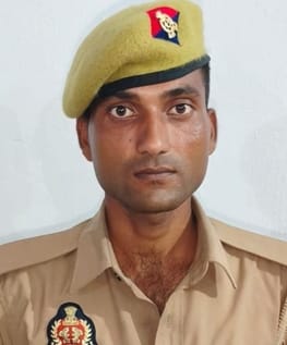 Three real brothers selected for government service