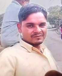 Dead body found hanging from a noose, murder alleged