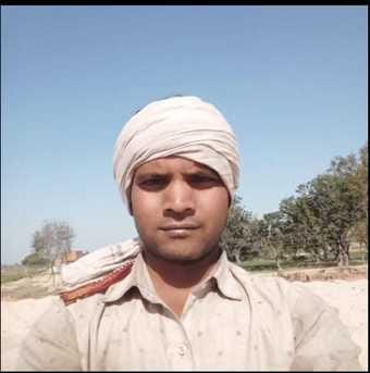 Karari's youth died in an accident in Ahmedabad