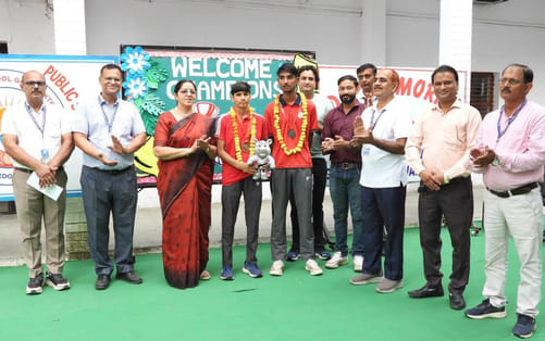 Won nine gold, three silver and one bronze in classic powerlifting