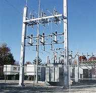 Rajasthan News: Power crisis in Balotra, city sinking in darkness every day due to negligence of FRT team