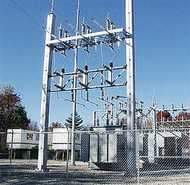 एफआरटी टीम की लापरवाही और स्टाफ की भारी कमी