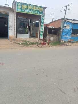 Zakir case: Intelligence department team reached the village...shopkeeper shrugged it off