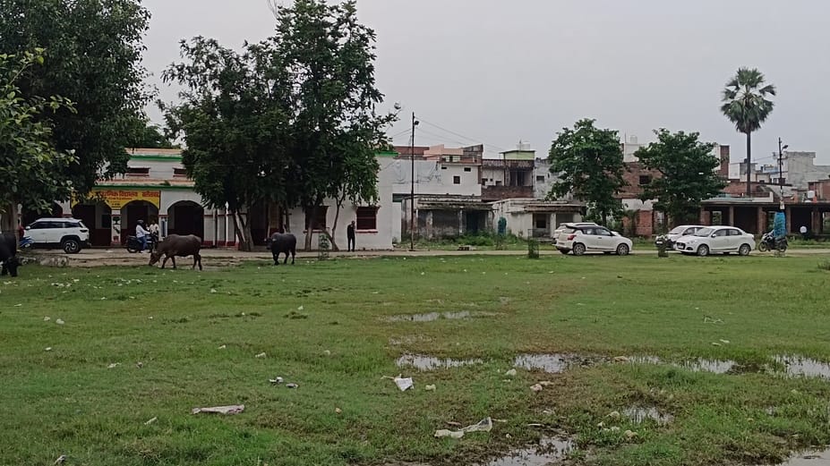 Approval was given for setting up Divyang Resource Center and Sugam Library