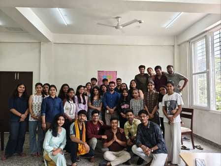 education news