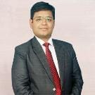 Taxpayers face difficulties due to slow portal
