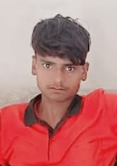 Dead body of a youth found hanging from a tree