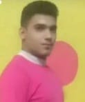 A youth from Jaunpur hanged himself to death at his in-laws' place in Mau