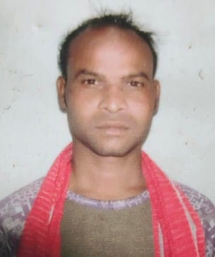 Young man dies in vehicle collision, murder suspected