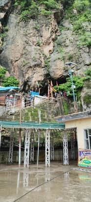 What other places to visit near Vaishno Devi Top Tourist Places guide