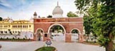 FIR against 10 students who protested against BCCI