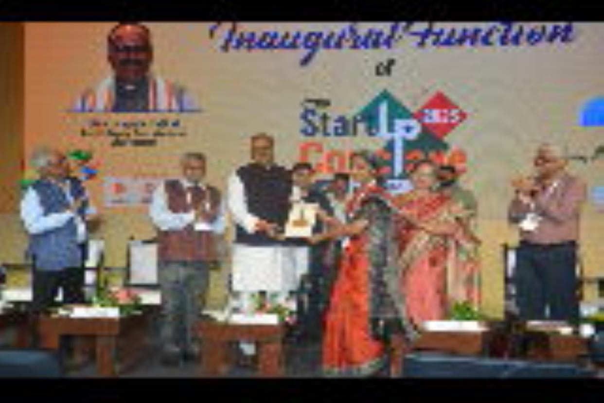 The innovation happening in CSIR labs is changing the country
