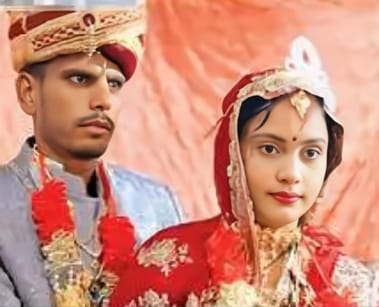 Honey Trap beauties turned out to be robber brides, robbery cases also came to light in Shajapur and Damoh