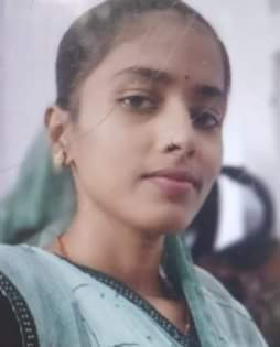 Woman's body found hanging, brother said she was killed for dowry