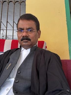 Bihar Crime: सुपौल में गांजा तस्करी मामले में नेपाली युवक दोषी करार, 600 किलो गांजा बरामद; कार्रवाई