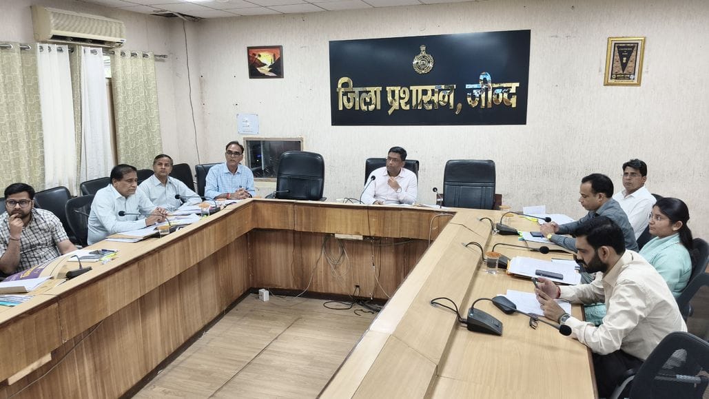 Seva Pakhwada will be celebrated till October 2