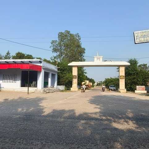 Sub health center will be built in Akehdi Madanpur and Mundasa villages