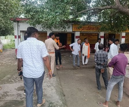 unnao news