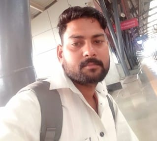 Son committed suicide by hanging himself after being refused to drink alcohol