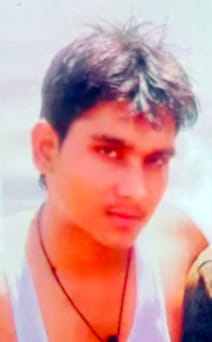 A history sheeter who came out on bail two months ago was beaten to death