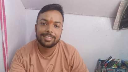 Demand to make Rath a district and GST crime free