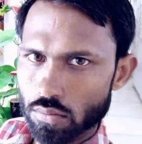 Youth injured in road accident dies during treatment