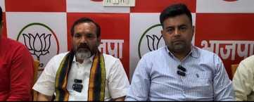 Changes in GST are a commendable work: Yatendra Yadav