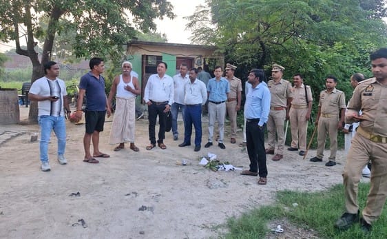 Electricity theft detected in 35 houses in Rajpura area, 73 connections cut