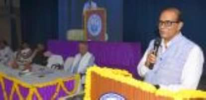 Engineers play an important role in nation building