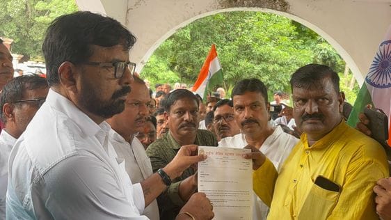 Old teachers should be exempted from TET