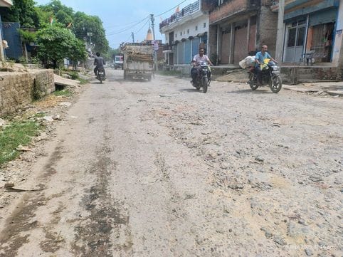unnao news