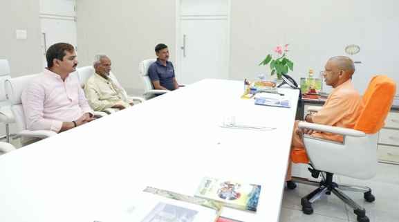 Justice will be done, the culprits will not be spared: CM