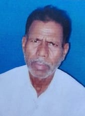 Laborer dies due to attack by stray animal in Dohrighat