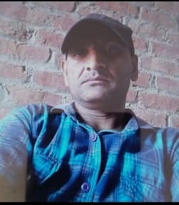 Two bodies found in tanker, murder alleged