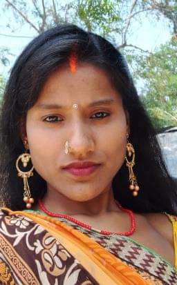 Negligence of health workers again took the life of mother and child