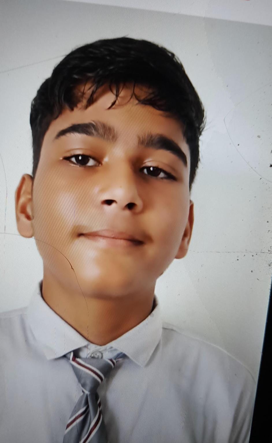 A 13-year-old boy lost Rs 14 lakh after getting trapped in the trap of an online gaming app and committed suicide