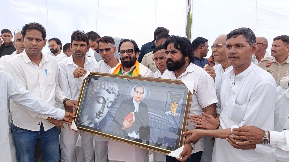 India's dominance in the world under PM Modi's leadership: Devendra