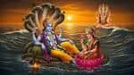 Ekadashi 2026 Calendar List Of All Ekadashi Dates and Vrat