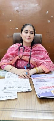 Una News, Una Hindi News, Una Today Hindi News