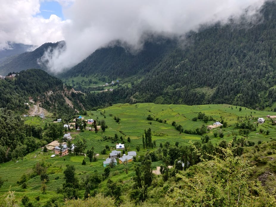 kathua news, new project news