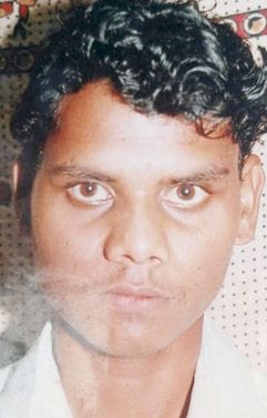 Injured youth died during treatment