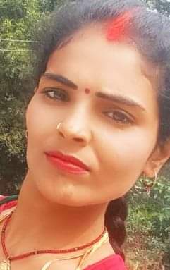 Woman dies under suspicious circumstances, allegation of poisoning