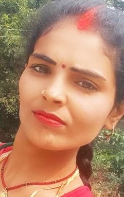 Woman dies under suspicious circumstances, allegation of poisoning