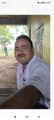 Businessman killed when bus hits him while he was walking
