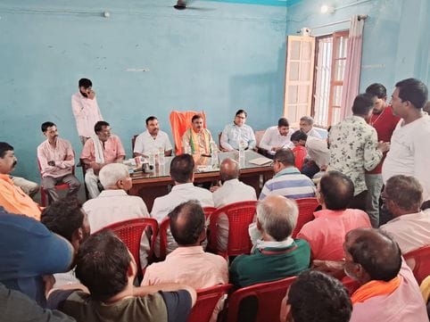 unnao news