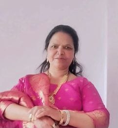 Kanta of Bonda village was elected state president of Green Souls Foundation.