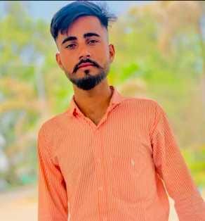 Bike rider dies in car collision, two companions injured