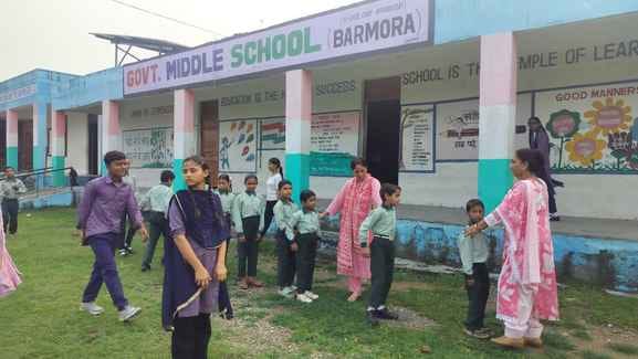 kathua news, education news