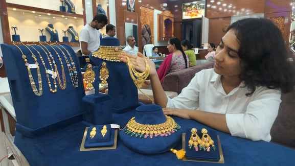 kathua news, business news