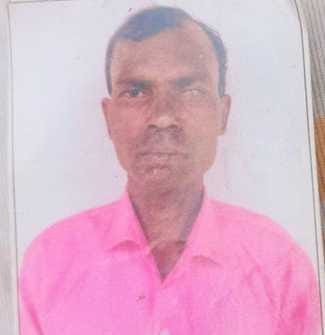 Bihar News: मुजफ्फरपुर में 8 दिन से लापता मजदूर का नहीं मिला सुराग, परिवार ने लगाई प्रशासन से गुहार